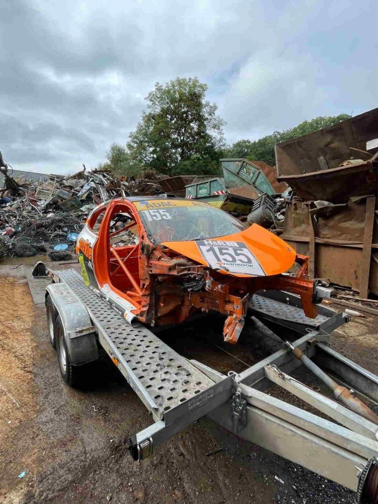 Auto_Schrott Auto_Schrott