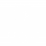 Pegas Schrotthandel Wuppertal
